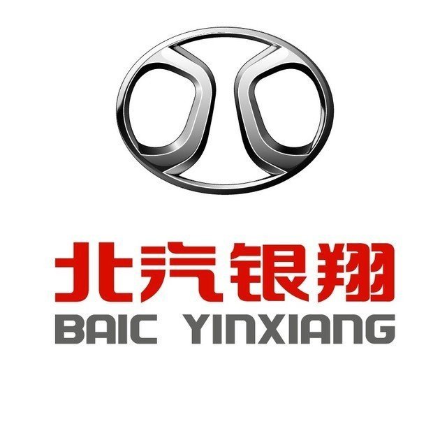 bq
