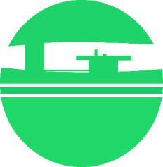 重慶樂泰知識(shí)產(chǎn)權(quán)代理事務(wù)所 - 重慶知識(shí)產(chǎn)權(quán)代理_商標(biāo)注冊(cè)_專利注冊(cè)_版權(quán)登記代理